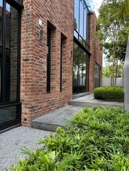 Thomson Hills (D20), Semi-Detached #479648911